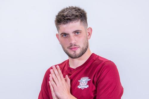 Paul Iacob este tot mai aproape de plecarea de la Rapid