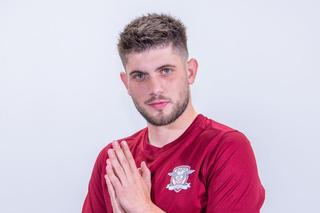 O nouă ofertă pentru Paul Iacob » Clubul din Superliga îi garantează că va fi jucător de bază