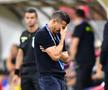 Gâlcă - Rapid – FCSB // FOTO: Cristi Preda (GSP)
