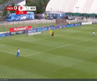Csikszereda - Universitatea Craiova 1-2 » Nsimba a anulat „tontogolul”: oltenii au evitat rușinea la Miercurea Ciuc