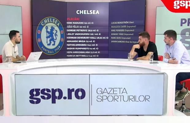 Premier GSP » Prefațăm Newcaste - Liverpool + Analiza etapei: Arsenal a dat 5, Manchester City învinsă acasă