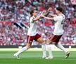 Manchester United - Arsenal // foto: Guliver/gettyimages