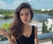 Simona Țăranu, vacanță de vis » Fotografii electrizante cu prezentatoarea TV: „Cam așa arată întreaga activitate”