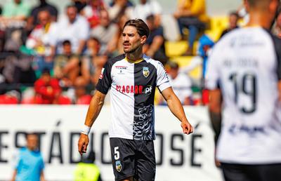 Dinamo mai ratează un transfer! Ce spune Andrei Nicolescu: „Sunt șanse mai mari să nu vină”