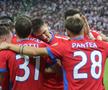 Rapid – FCSB // FOTO: Ionuț Iordache (GSP)