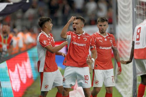 Dinamo a ieșit în luna iunie din insolvență după patru ani