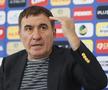 Gică Hagi, conferință la Buftea pe 17 august 2026 / FOTO: Cristi Preda (GSP.ro)