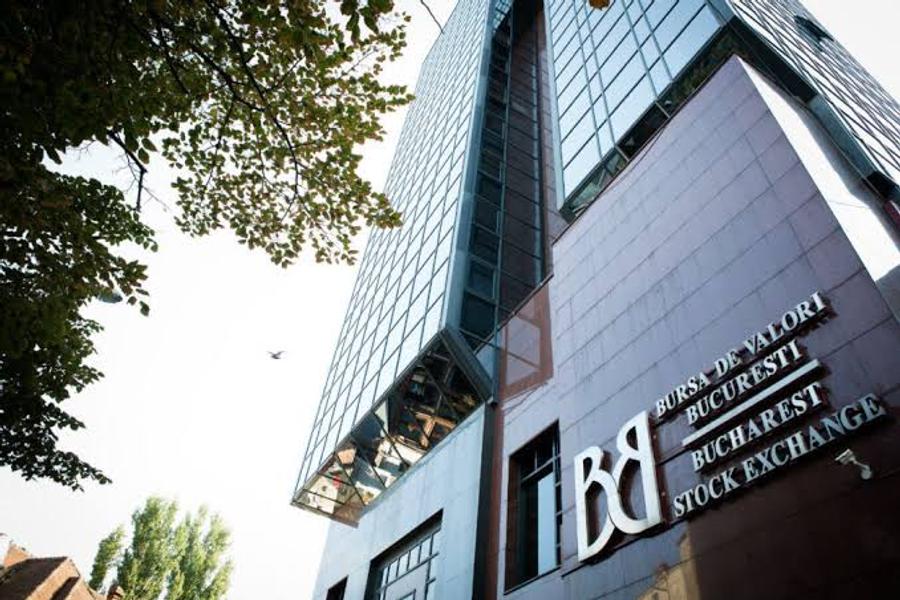 Românul care a strâns peste 60 de milioane pe bursă le dă un sfat fotbaliștilor: „Știți unde aș investi eu 10.000 de euro?”