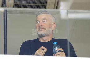 Gigi Becali, anunț-„bombă”! Ofertă pentru Edi Iordănescu: „Îți dau dublu față de cât vrei tu”