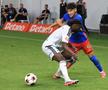 FCSB - FC Botoșani, imagini de joc / Foto: Ionuț Iordache GSP