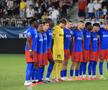 Jucătorul pe care Gigi Becali a refuzat 1,2 milioane de euro a marcat superb pentru FCSB contra lui FC Botoșani