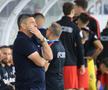 Marius Baciu, în FCSB - FC Botoșani / Foto: Ionuț Iordache GSP