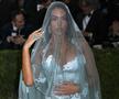 Georgina Rodriguez la Gala Met 2026 / FOTO: Imago