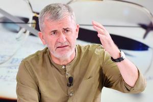 Valeriu Iftime, înainte de FCSB – FC Botoșani: „Asta e problema” » Ce zice de Croitoru +Anunță un transfer: „O să vă speriați”