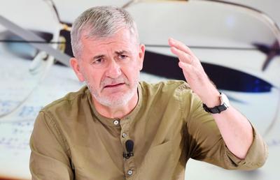 Valeriu Iftime, înainte de FCSB – FC Botoșani: „Asta e problema” » Anunță un transfer: „O să vă speriați”