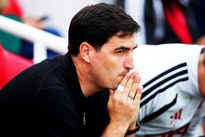 Andoni Iraola, mesaj ferm înainte de debutul în noul sezon din Premier League: „Mai avem de lucru” » Ce spune despre debutanții Jacquet și Araujo