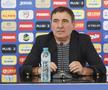 Gică Hagi, conferință la Buftea pe 17 august 2026 / FOTO: Cristi Preda (GSP.ro)