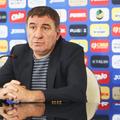 Gică Hagi, conferință la Buftea pe 17 august 2026 / FOTO: Cristi Preda (GSP.ro)