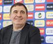 Gică Hagi, conferință la Buftea pe 17 august 2026 / FOTO: Cristi Preda (GSP.ro)