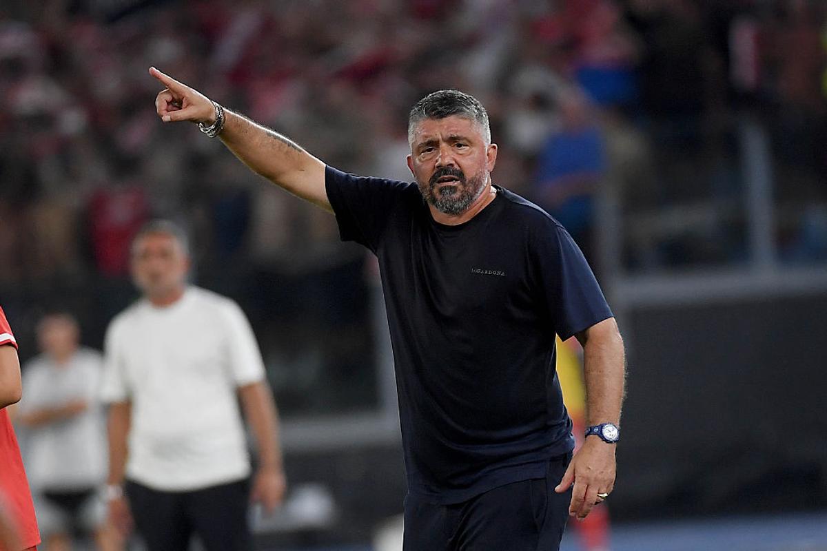 Lazio, eliminată de Mantova lui Rareș Ilie în turul doi al Cupei Italiei: imagini dezolante pe Stadio Olimpico