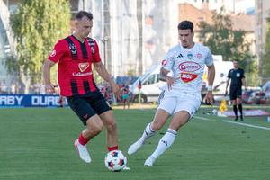Cere schimbarea unei reguli din fotbalul românesc: „Chiar nu înțeleg!”