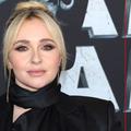 Hayden Panettiere a murit la 36 de ani / FOTO: X