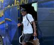 FCSB a ajuns la „Arcul de Triumf” pentru meciul cu FC Botoșani
