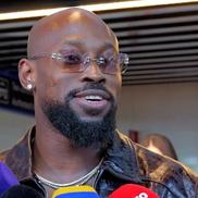 Arnold Garita a ajuns la București și semnează cu FCSB