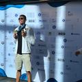 David Popovici și ceilalți performeri din 2026 mai au de așteptat să-și ia premierile de la ANS