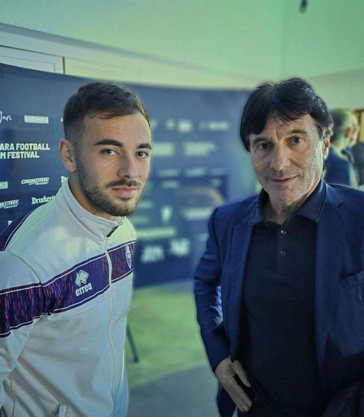 Iosif Rotariu, fotbalistul actual al lui Poli Timișoara