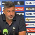 Marius Baciu îl critică dur pe Dawa: „A fost o greșeală de copii, de juniori”