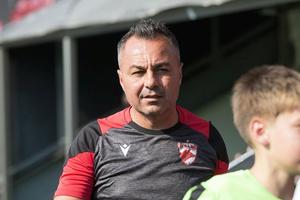 Florentin Petre, verdict dur despre situația traversată de FCSB: „Nu știi pe unde să scoți cămașa, nu mai contează antrenorul și strategiile”