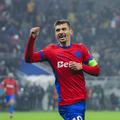 Detaliile ofertei pe care Florin Tănase a refuzat-o pentru a rămâne la FCSB // foto: imago images