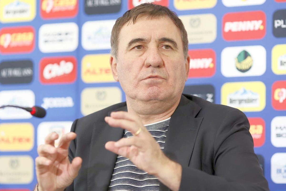 Obiectivul pretențios setat de selecționerul României în Liga Națiunilor: „Nu există altceva!”