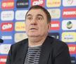 Gică Hagi, conferință la Buftea pe 17 august 2026 / FOTO: Cristi Preda (GSP.ro)