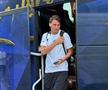 FCSB a ajuns la „Arcul de Triumf” pentru meciul cu FC Botoșani