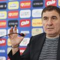 Gică Hagi, conferință la Buftea pe 17 august 2026 / FOTO: Cristi Preda (GSP.ro)