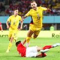 Denis Drăguș / FOTO: Imago