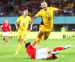 Denis Drăguș / FOTO: Imago