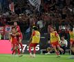 Lazio, eliminată de Mantova lui Rareș Ilie în turul doi al Cupei Italiei: imagini dezolante pe Stadio Olimpico