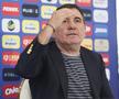 Gică Hagi, conferință la Buftea pe 17 august 2026 / FOTO: Cristi Preda (GSP.ro)