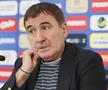 Gică Hagi, conferință la Buftea pe 17 august 2026 / FOTO: Cristi Preda (GSP.ro)
