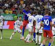 Jucătorul pe care Gigi Becali a refuzat 1,2 milioane de euro a marcat superb pentru FCSB contra lui FC Botoșani