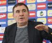 Gică Hagi, conferință la Buftea pe 17 august 2026 / FOTO: Cristi Preda (GSP.ro)