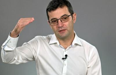 VIDEO EXCLUSIV Controversă la nivel mondial! Tratament medical specializat vs. placentă de pisică la vraci: „În multe cazuri situația s-a agravat"