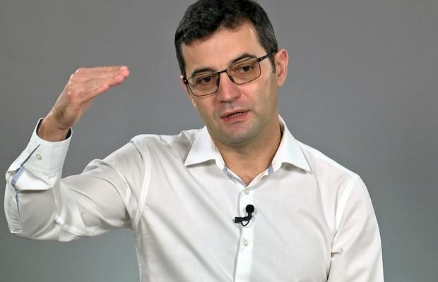 VIDEO EXCLUSIV Controversă la nivel mondial! Tratament medical specializat vs. placentă de pisică la vraci: „În multe cazuri situația s-a agravat"