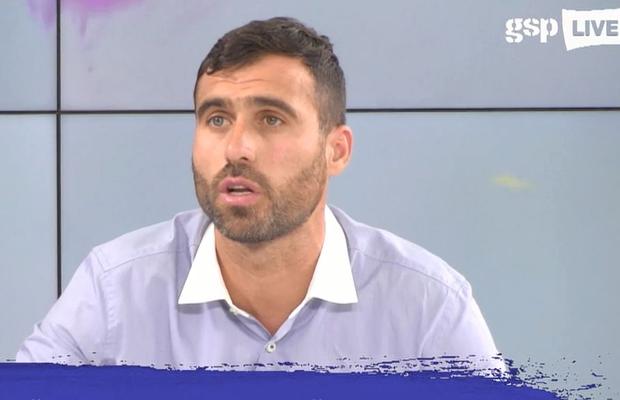 VIDEO Vasile Maftei lovește în toți șefii Rapidului: „Să arate de unde au banii ăia!”