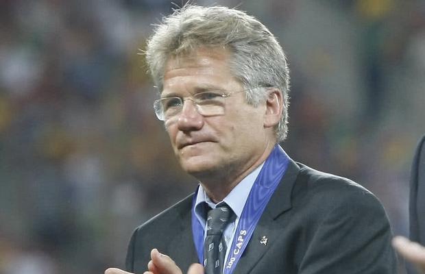 EXCLUSIV Boloni regretă atacul la adresa lui Mihai Stoica » Scrisoarea sinceră a lui Loți prin intermediul GSP + MM a reacționat!