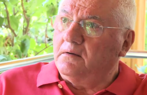 Dumitru Dragomir regretă dispariția lui Mircea Pascu