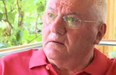 Dumitru Dragomir, după dispariția prietenului Mircea Pascu: „Am vorbit cu el acum două săptămâni”
